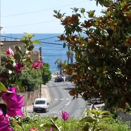 Maison A 2 Min A Pied De La Plage De La Garonne Σπίτι διακοπών *
